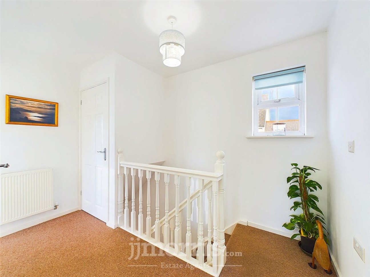 Maes Waldo, Fishguard, SA65