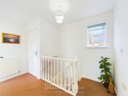 Maes Waldo, Fishguard, SA65