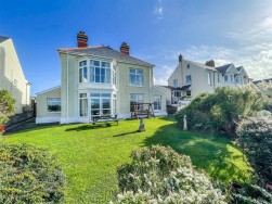 Gwbert, Cardigan, SA43