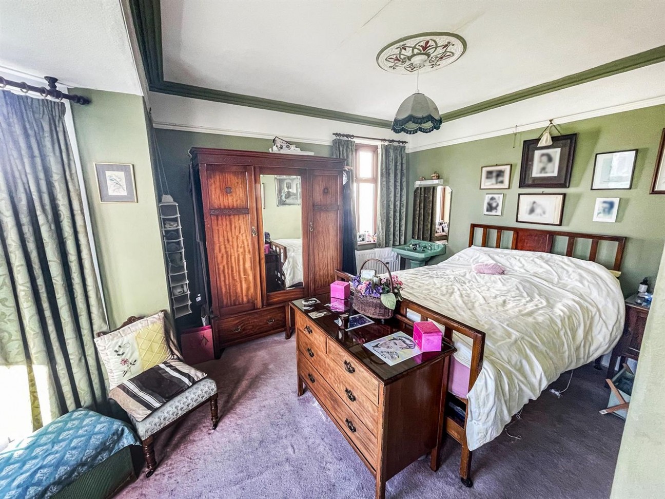 Gwbert, Cardigan, SA43