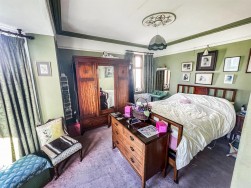 Gwbert, Cardigan, SA43