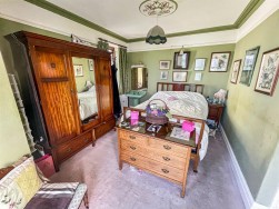 Gwbert, Cardigan, SA43