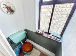 Gwbert, Cardigan, SA43