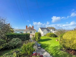 Gwbert, Cardigan, SA43