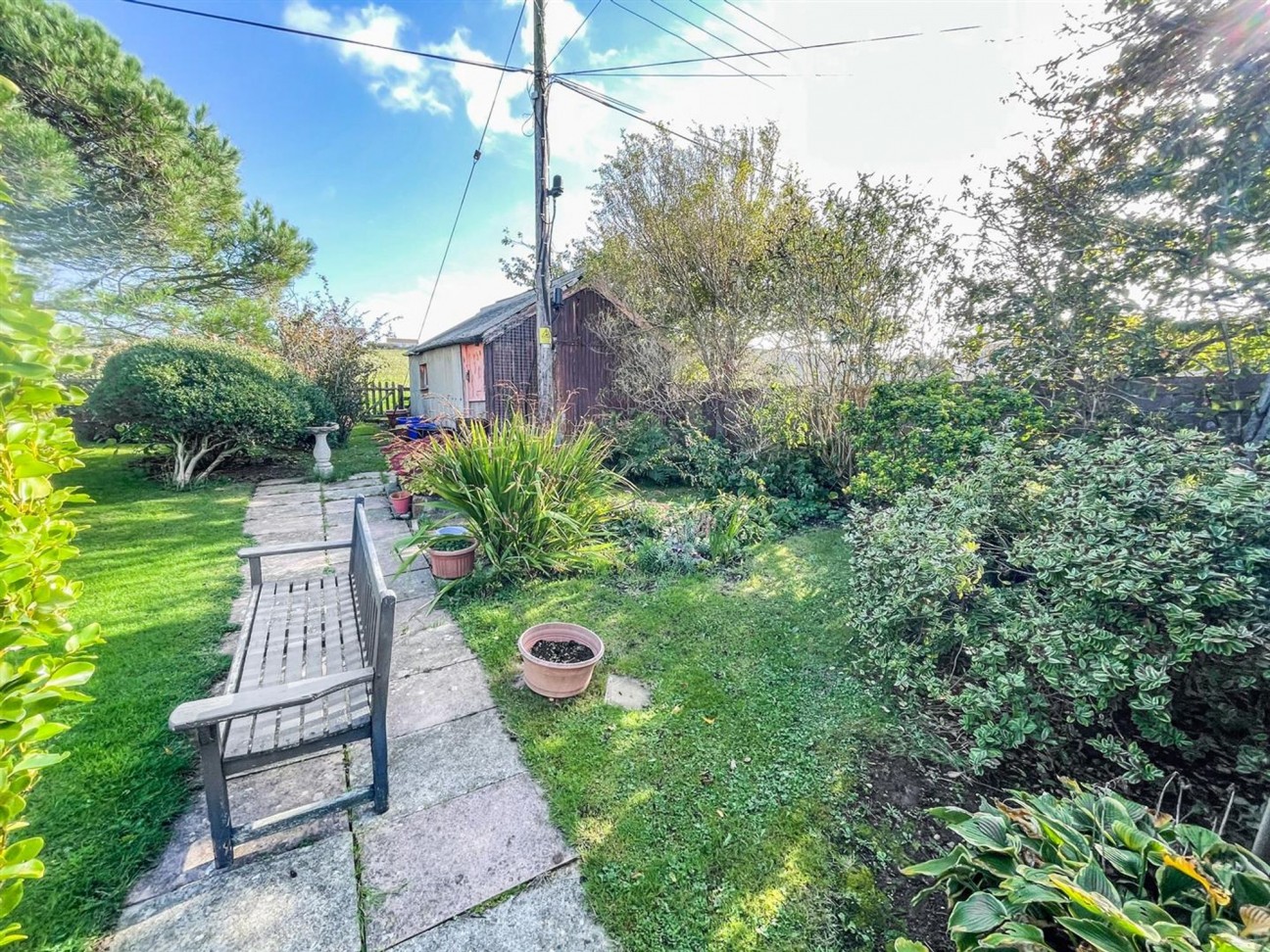 Gwbert, Cardigan, SA43