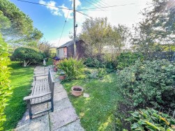 Gwbert, Cardigan, SA43