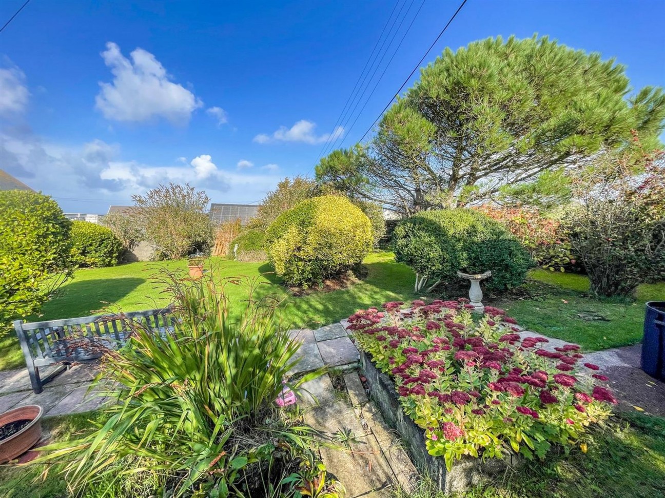 Gwbert, Cardigan, SA43