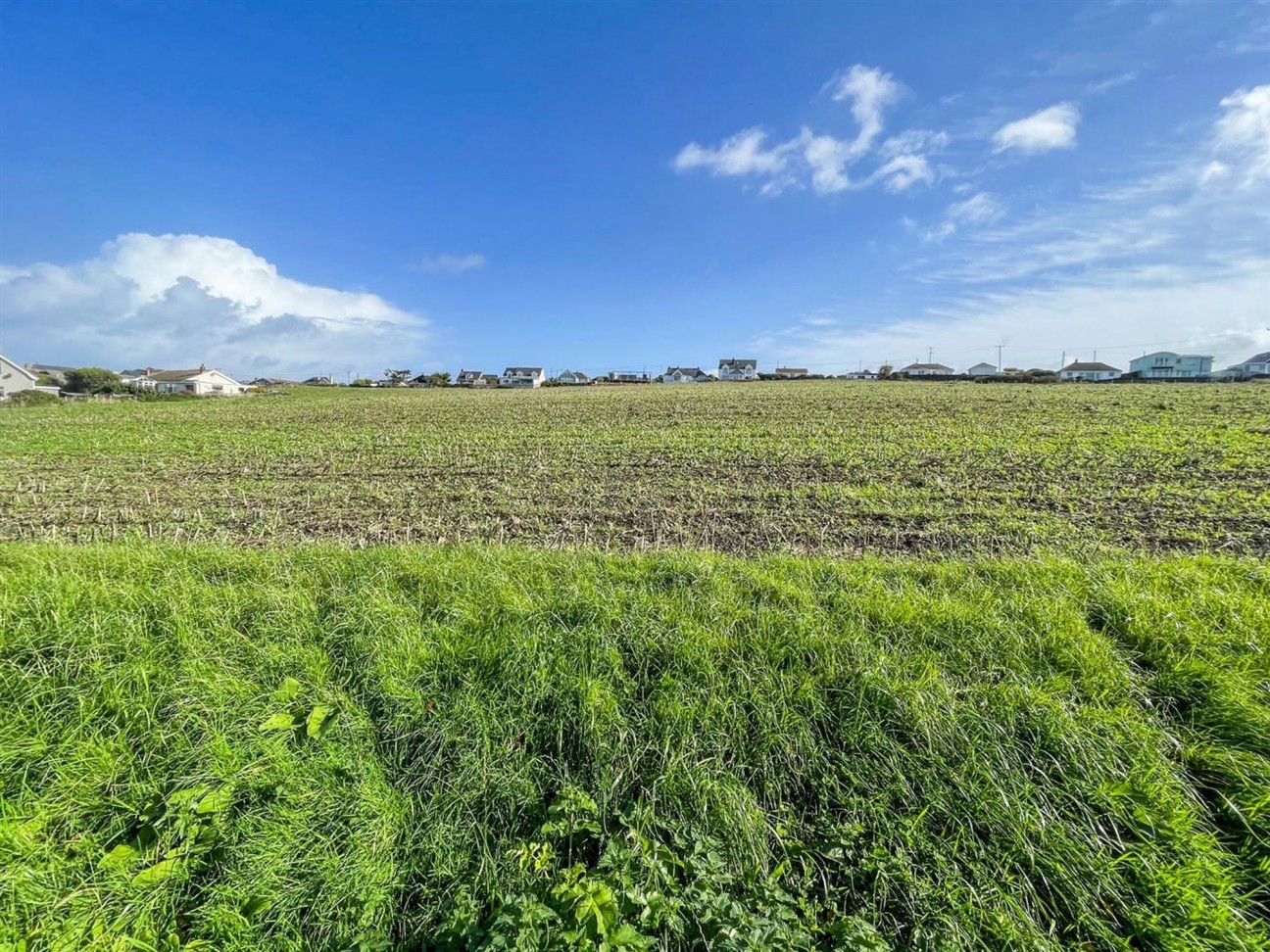 Gwbert, Cardigan, SA43