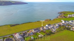 Gwbert, Cardigan, SA43