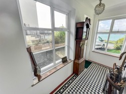 Gwbert, Cardigan, SA43