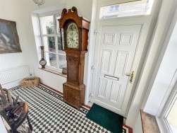 Gwbert, Cardigan, SA43