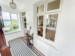 Gwbert, Cardigan, SA43