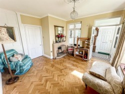 Gwbert, Cardigan, SA43