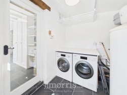 Castlemorris, Tregwynt, SA62