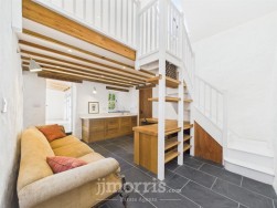 Castlemorris, Tregwynt, SA62