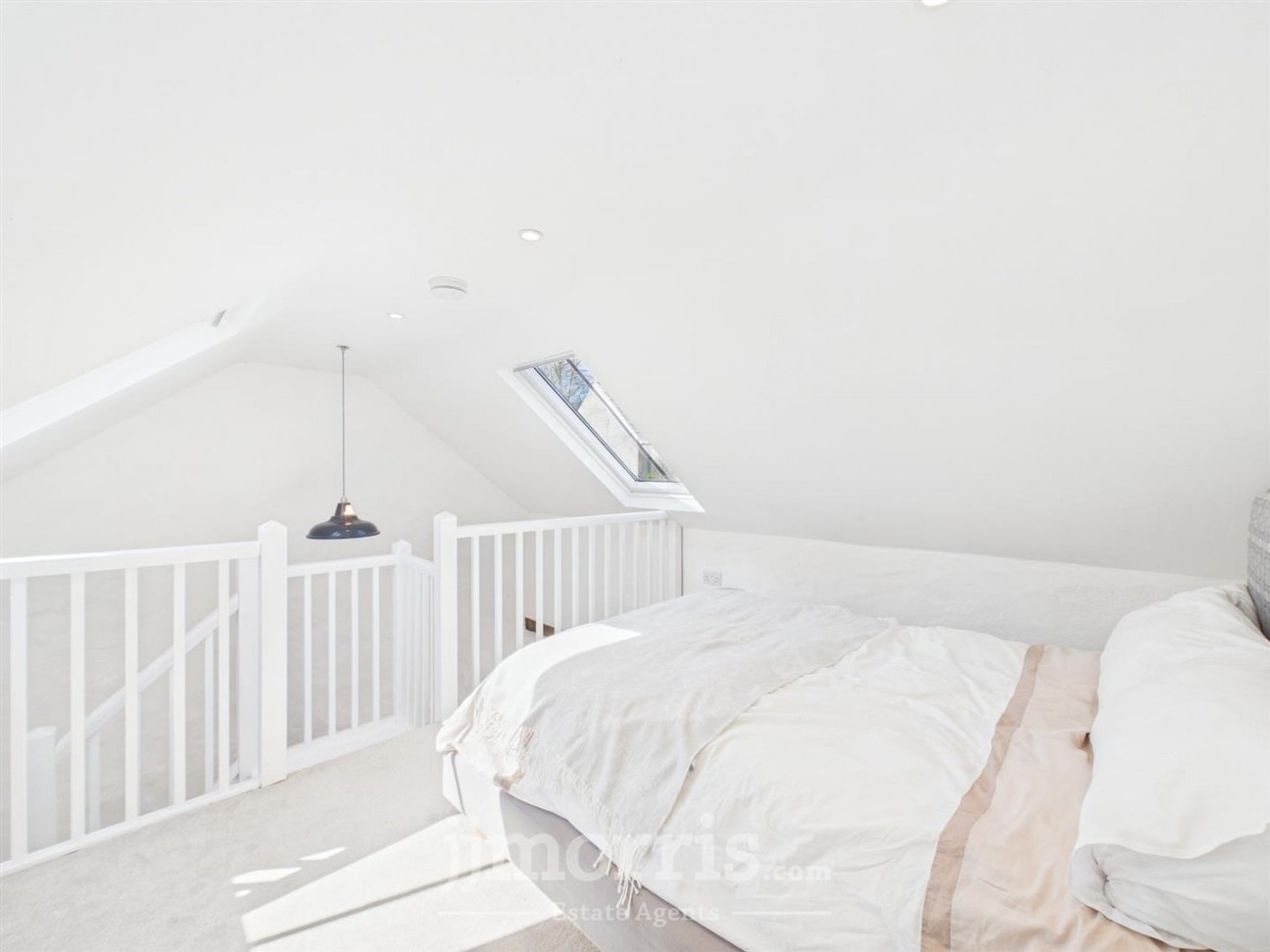 Castlemorris, Tregwynt, SA62