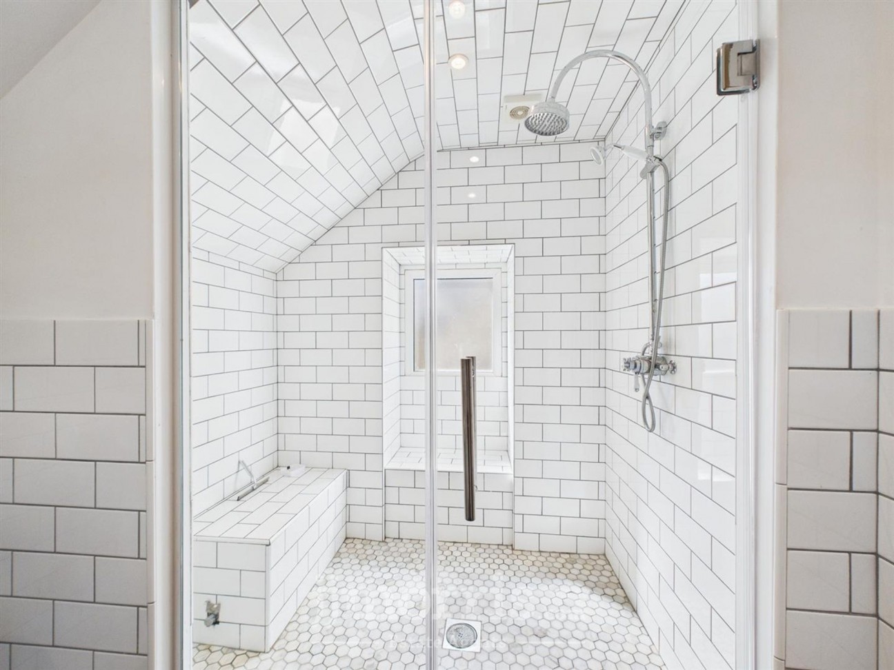 Castlemorris, Tregwynt, SA62