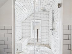 Castlemorris, Tregwynt, SA62