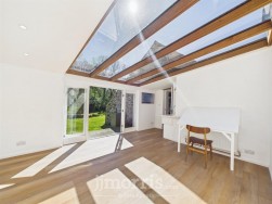 Castlemorris, Tregwynt, SA62