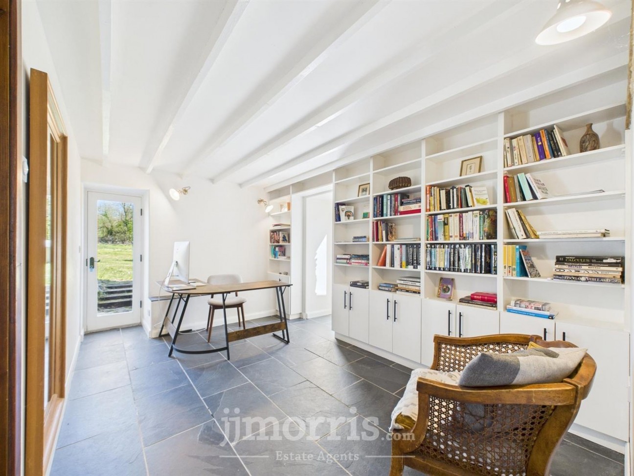 Castlemorris, Tregwynt, SA62