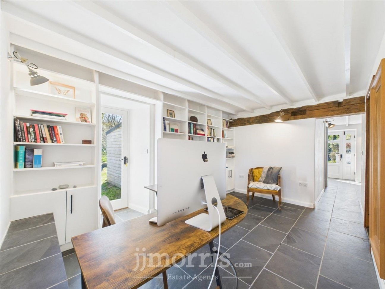 Castlemorris, Tregwynt, SA62