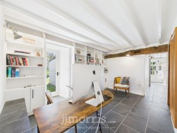 Castlemorris, Tregwynt, SA62