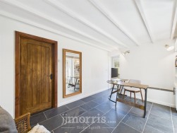 Castlemorris, Tregwynt, SA62