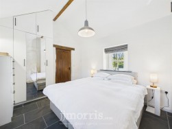 Castlemorris, Tregwynt, SA62