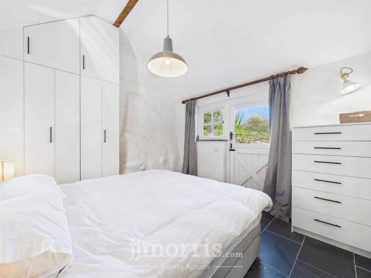 Castlemorris, Tregwynt, SA62