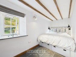 Castlemorris, Tregwynt, SA62