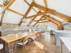 Castlemorris, Tregwynt, SA62