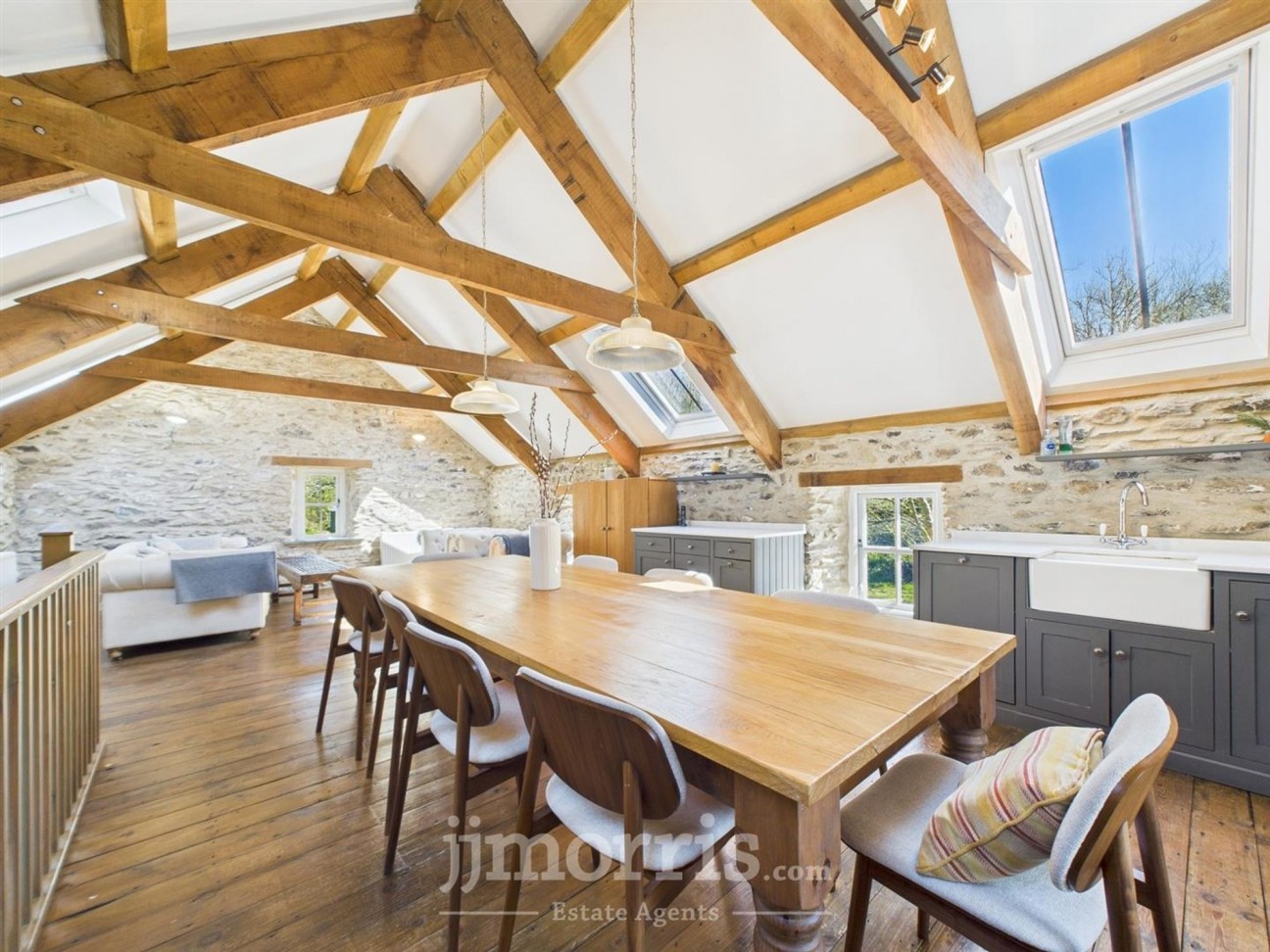 Castlemorris, Tregwynt, SA62