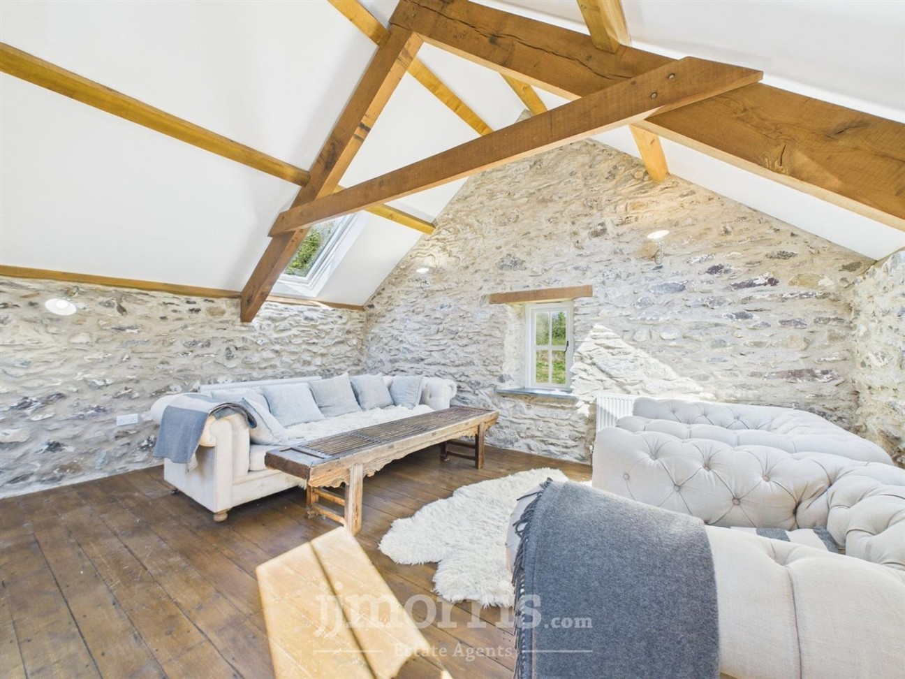 Castlemorris, Tregwynt, SA62