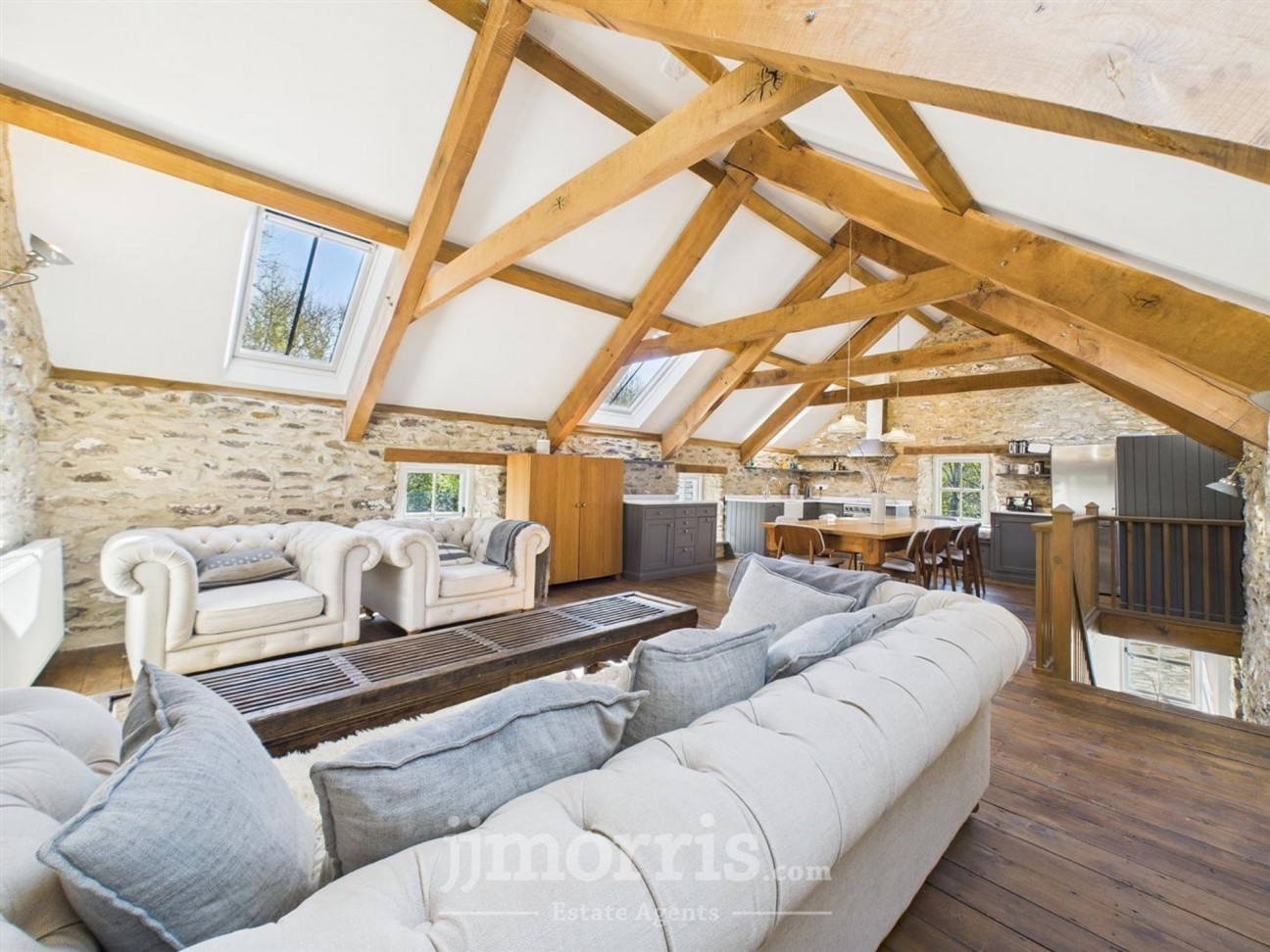 Castlemorris, Tregwynt, SA62