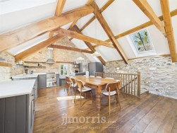 Castlemorris, Tregwynt, SA62