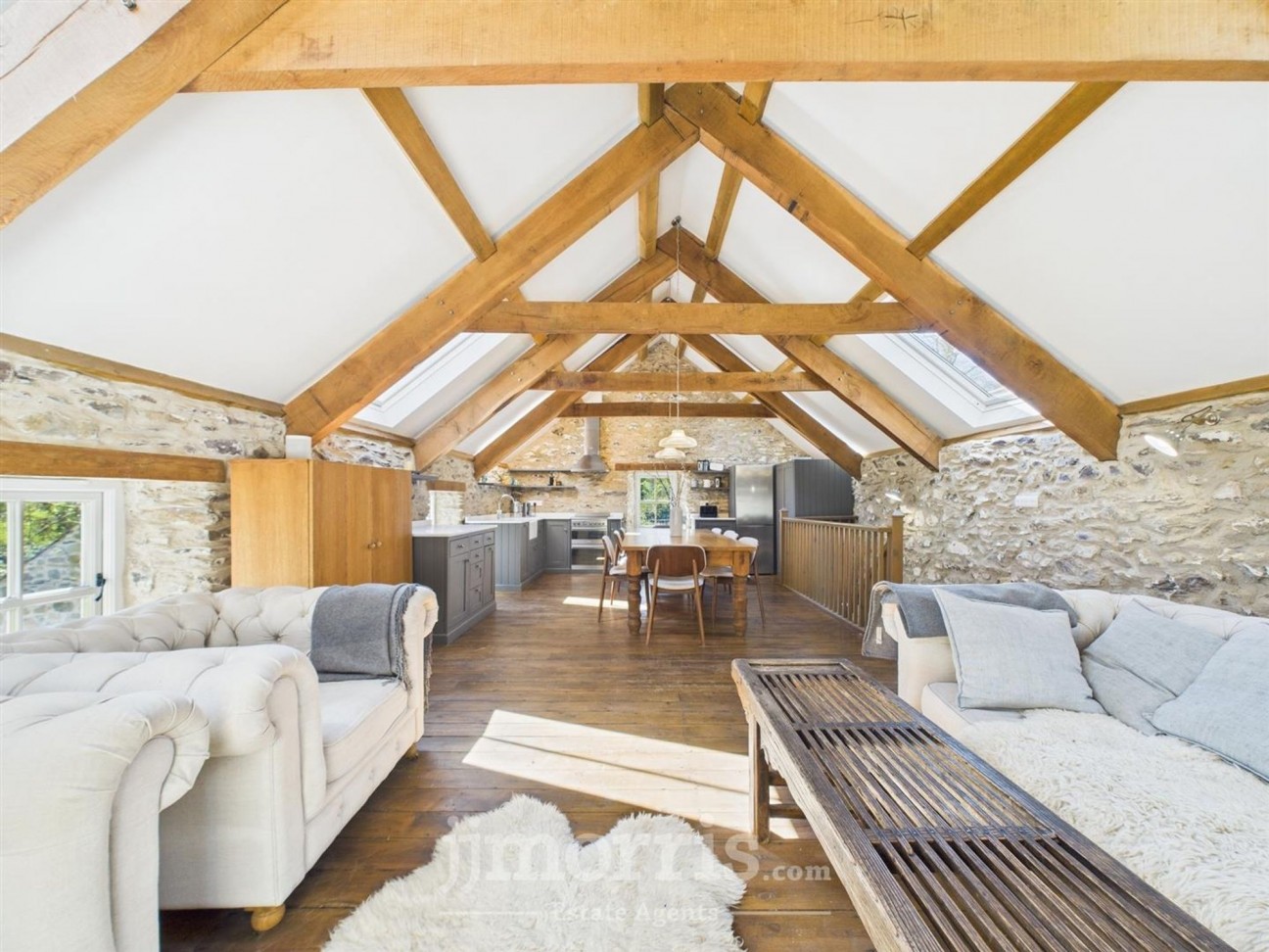 Castlemorris, Tregwynt, SA62