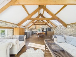 Castlemorris, Tregwynt, SA62