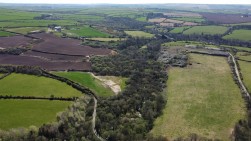 Castlemorris, Tregwynt, SA62