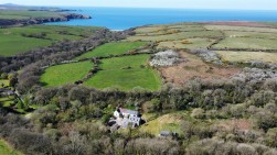 Castlemorris, Tregwynt, SA62