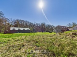 Castlemorris, Tregwynt, SA62