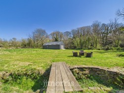 Castlemorris, Tregwynt, SA62