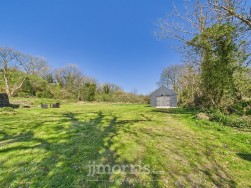 Castlemorris, Tregwynt, SA62