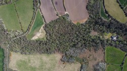 Castlemorris, Tregwynt, SA62