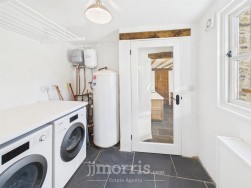 Castlemorris, Tregwynt, SA62