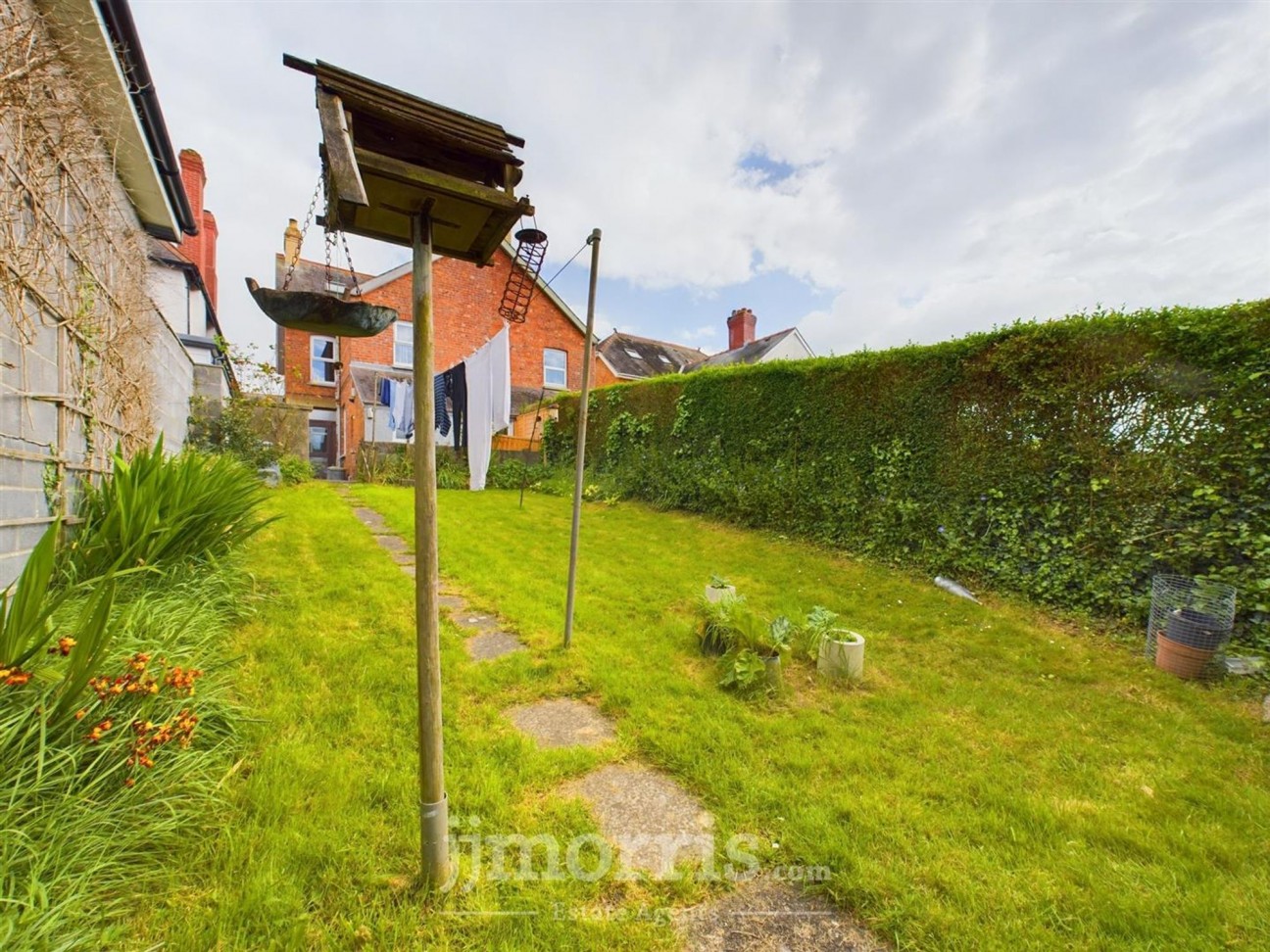 Aberystwyth Road, Cardigan, SA43