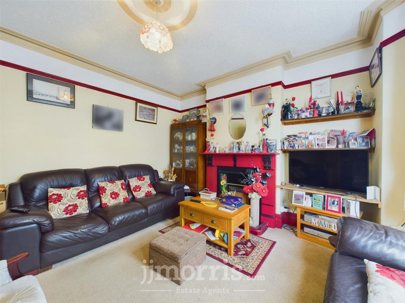 Aberystwyth Road, Cardigan, SA43