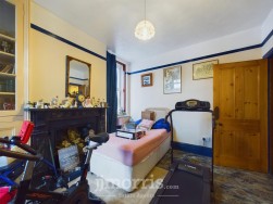 Aberystwyth Road, Cardigan, SA43