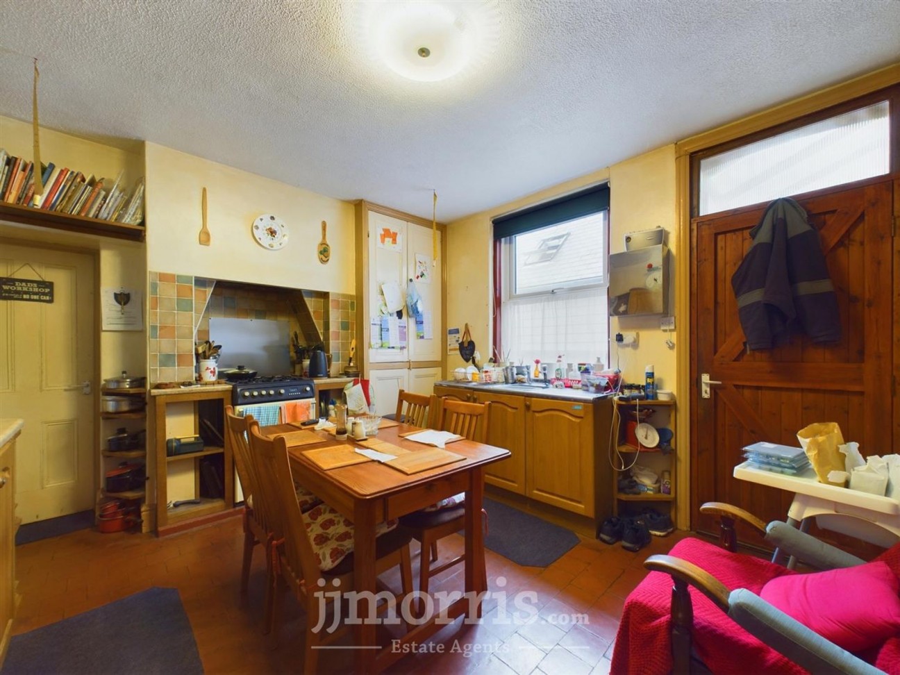 Aberystwyth Road, Cardigan, SA43