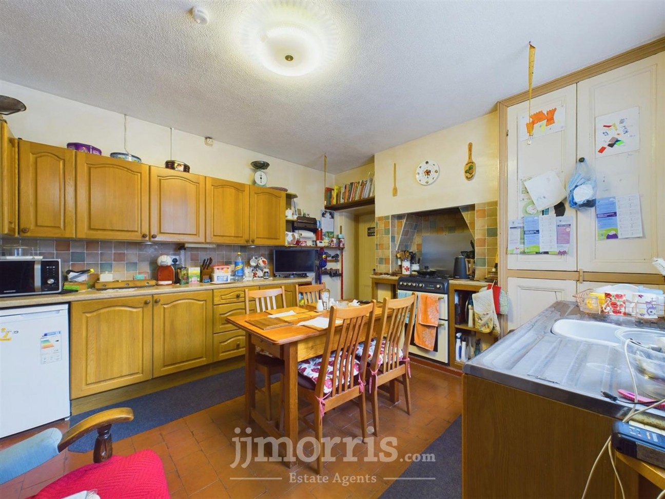 Aberystwyth Road, Cardigan, SA43