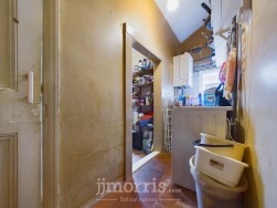 Aberystwyth Road, Cardigan, SA43